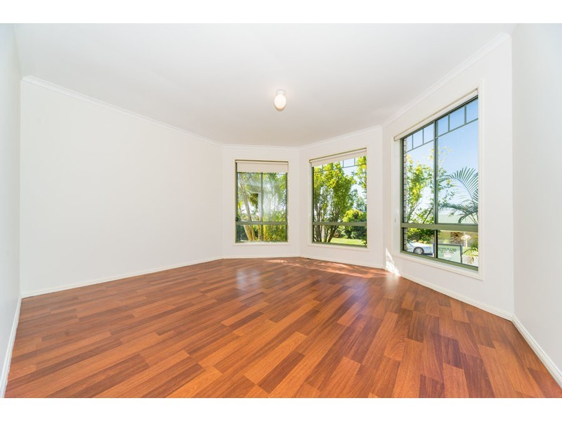 42 Stanfield Drive, Upper Coomera QLD 4209