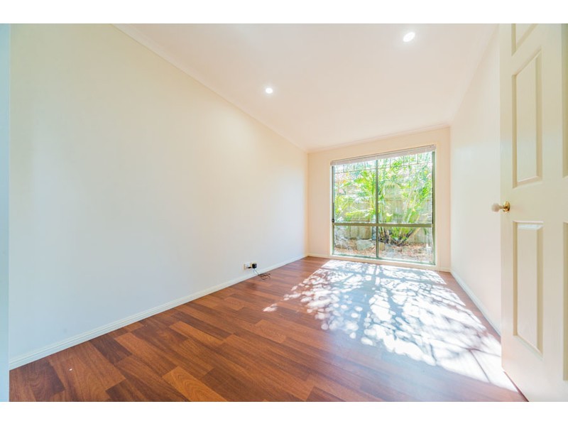 42 Stanfield Drive, Upper Coomera QLD 4209