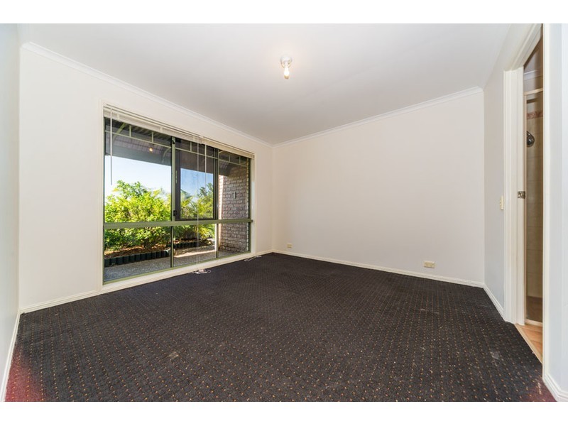 42 Stanfield Drive, Upper Coomera QLD 4209