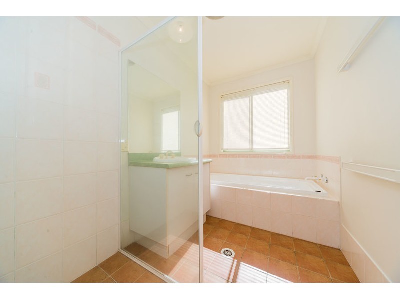 42 Stanfield Drive, Upper Coomera QLD 4209