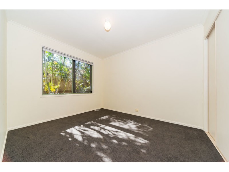 42 Stanfield Drive, Upper Coomera QLD 4209