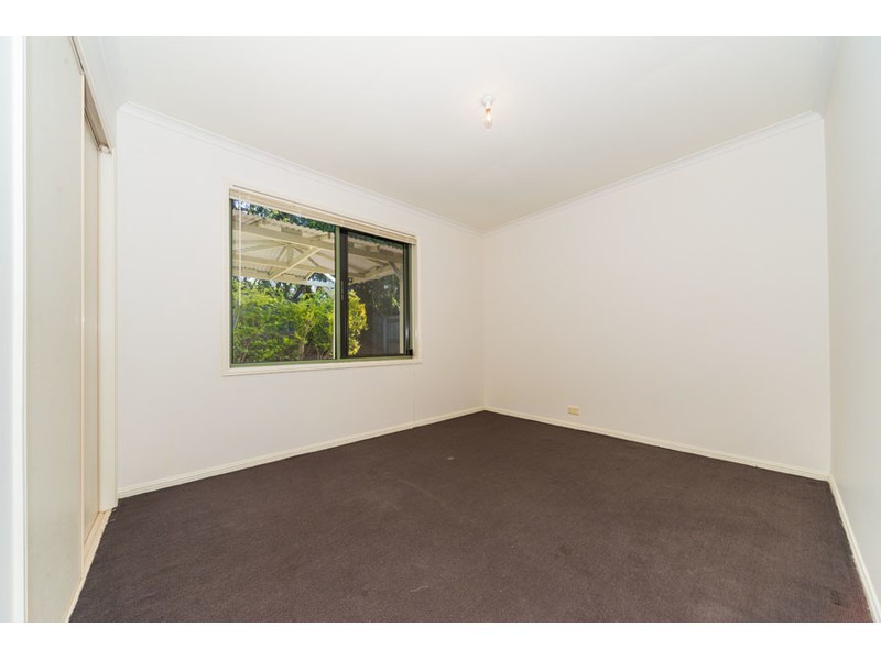 42 Stanfield Drive, Upper Coomera QLD 4209