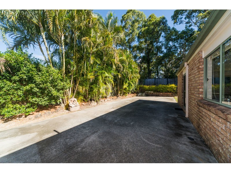 42 Stanfield Drive, Upper Coomera QLD 4209