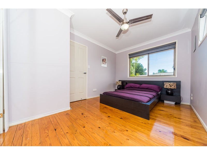 9 Lismore Drive, Helensvale QLD 4212