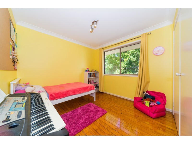 9 Lismore Drive, Helensvale QLD 4212