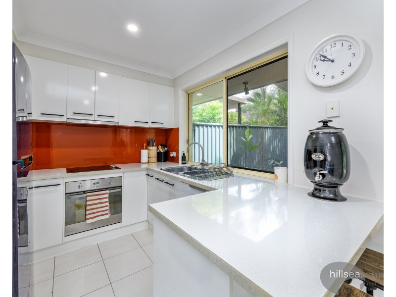 11 Cutter Court, Helensvale QLD 4212