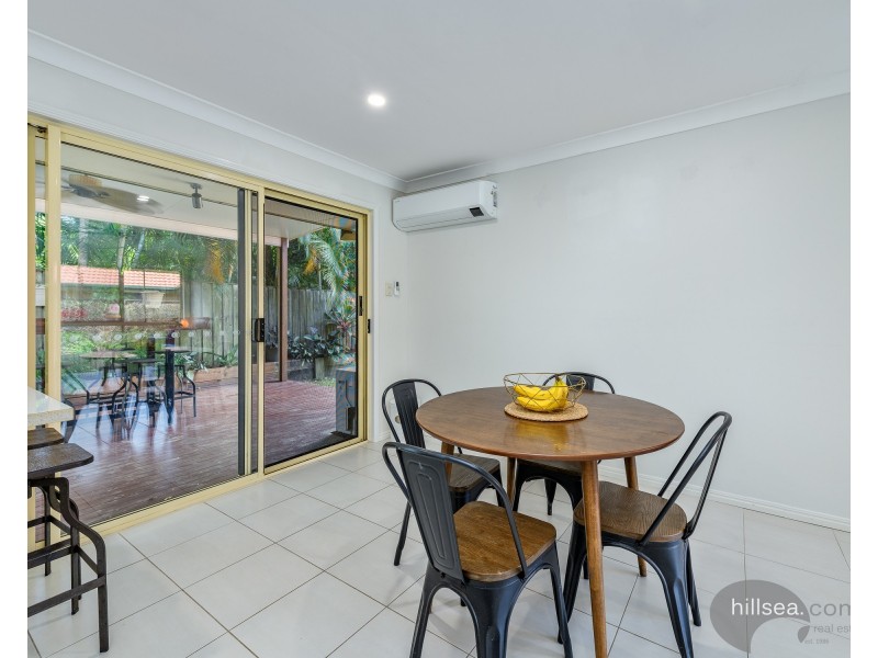 11 Cutter Court, Helensvale QLD 4212