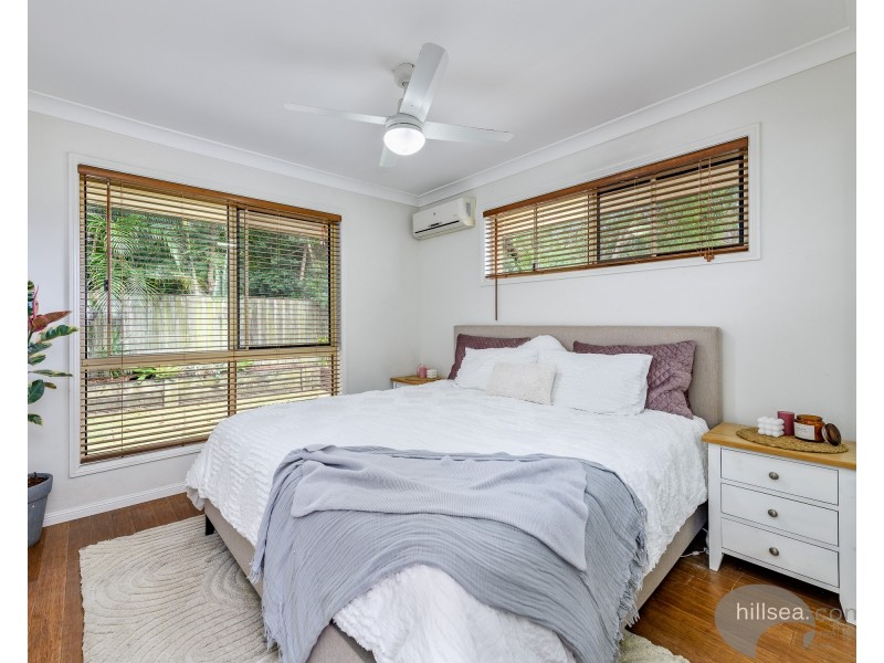 11 Cutter Court, Helensvale QLD 4212