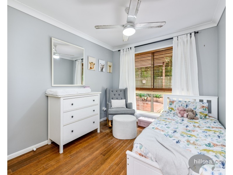 11 Cutter Court, Helensvale QLD 4212