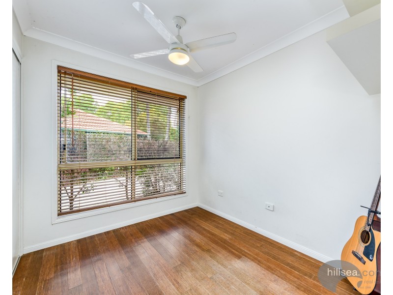 11 Cutter Court, Helensvale QLD 4212