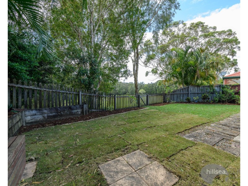 11 Cutter Court, Helensvale QLD 4212