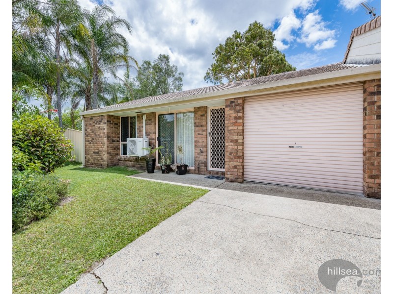 1/24-28 Hollywood Place, Oxenford QLD 4210