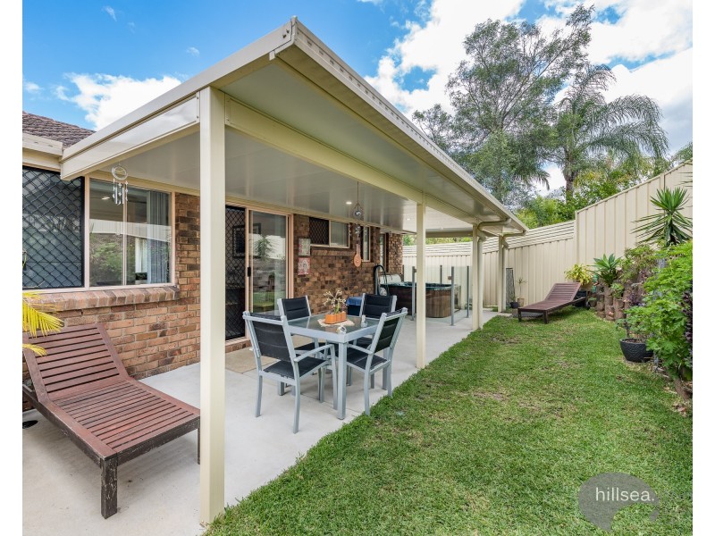 1/24-28 Hollywood Place, Oxenford QLD 4210