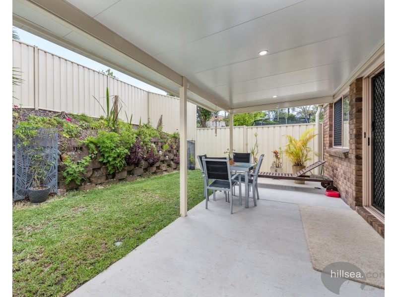 1/24-28 Hollywood Place, Oxenford QLD 4210