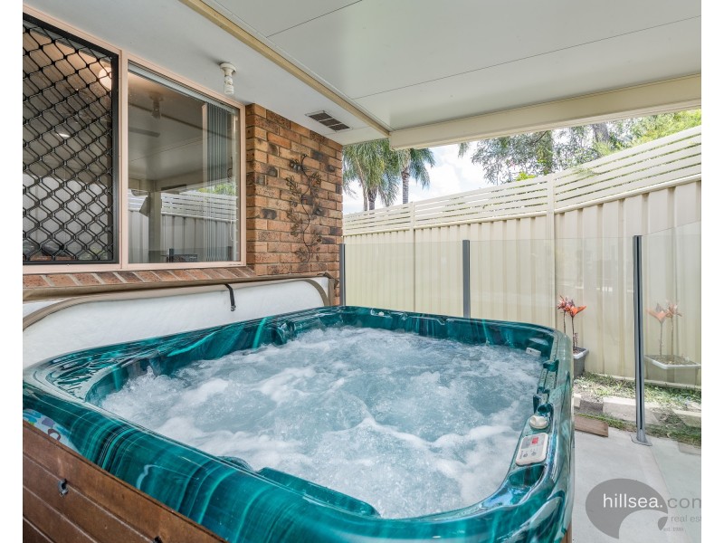 1/24-28 Hollywood Place, Oxenford QLD 4210