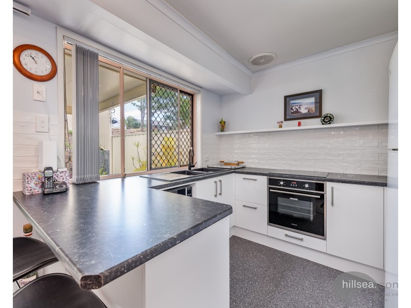 1/24-28 Hollywood Place, Oxenford QLD 4210