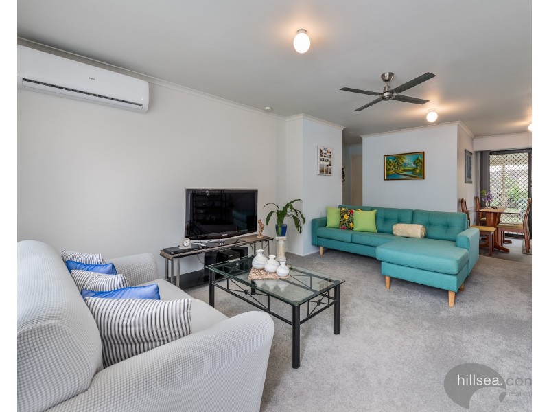 1/24-28 Hollywood Place, Oxenford QLD 4210