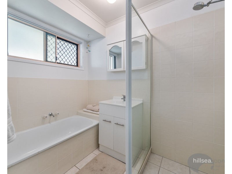 1/24-28 Hollywood Place, Oxenford QLD 4210