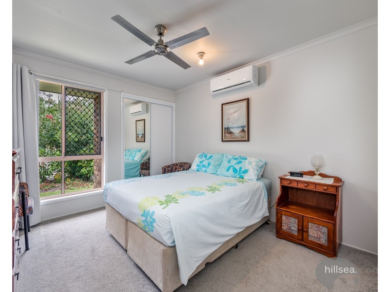 1/24-28 Hollywood Place, Oxenford QLD 4210