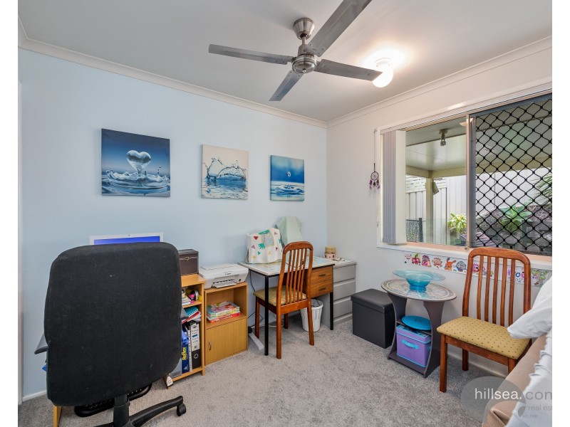 1/24-28 Hollywood Place, Oxenford QLD 4210