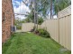 1/24-28 Hollywood Place, Oxenford QLD 4210