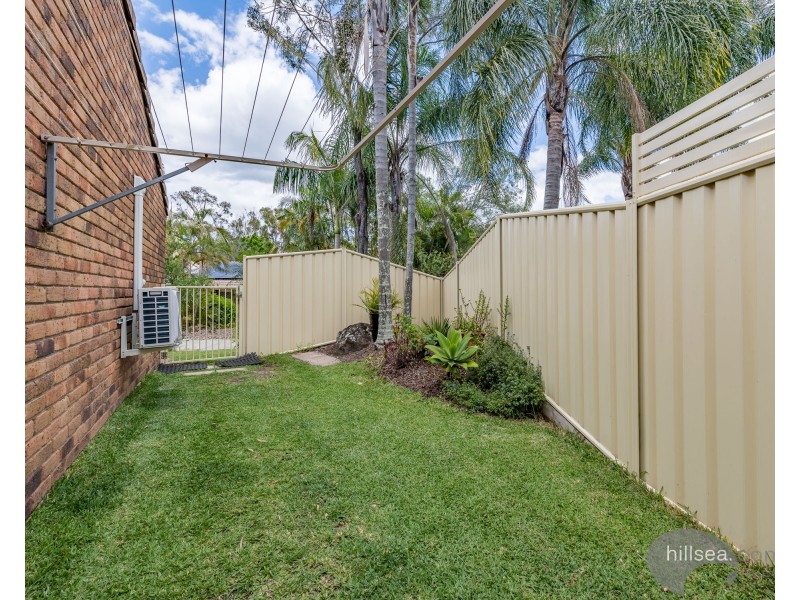 1/24-28 Hollywood Place, Oxenford QLD 4210