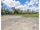 1/24-28 Hollywood Place, Oxenford QLD 4210