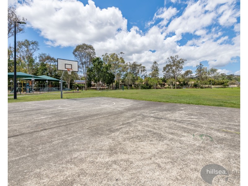 1/24-28 Hollywood Place, Oxenford QLD 4210