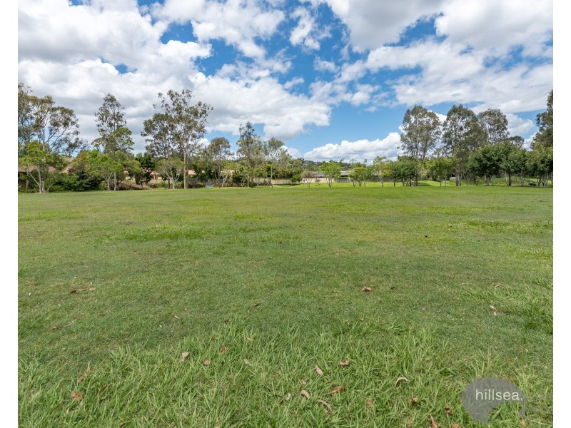 1/24-28 Hollywood Place, Oxenford QLD 4210