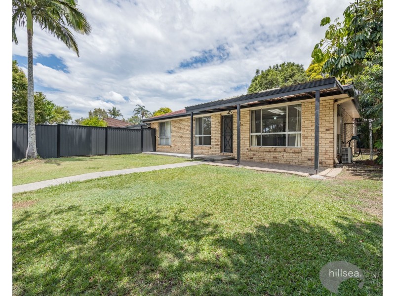1 Harper Street, Loganholme QLD 4129