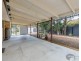 1 Harper Street, Loganholme QLD 4129
