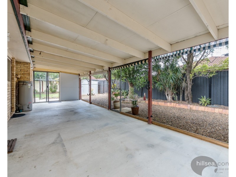 1 Harper Street, Loganholme QLD 4129