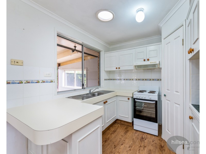 1 Harper Street, Loganholme QLD 4129