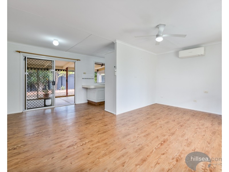 1 Harper Street, Loganholme QLD 4129