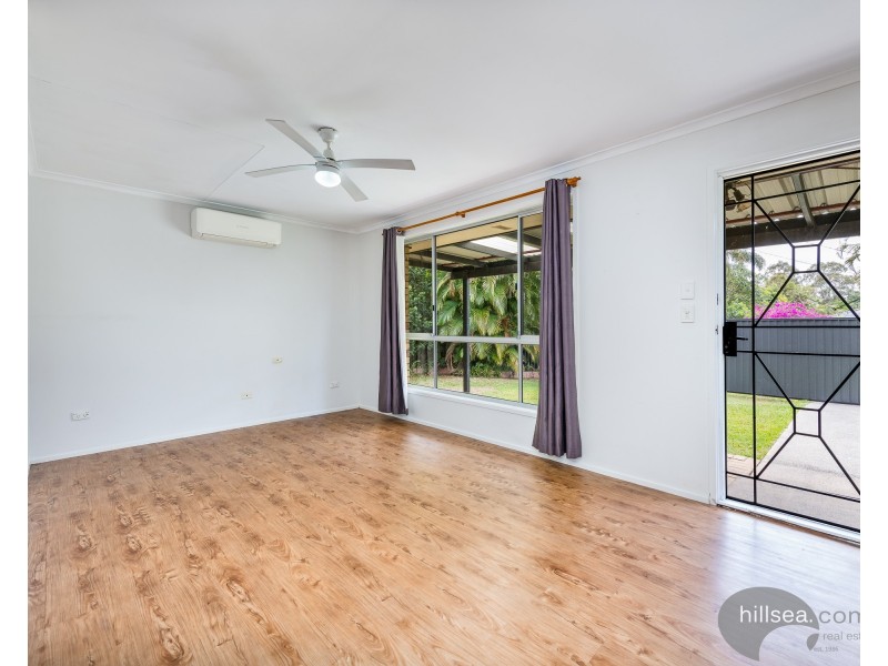 1 Harper Street, Loganholme QLD 4129