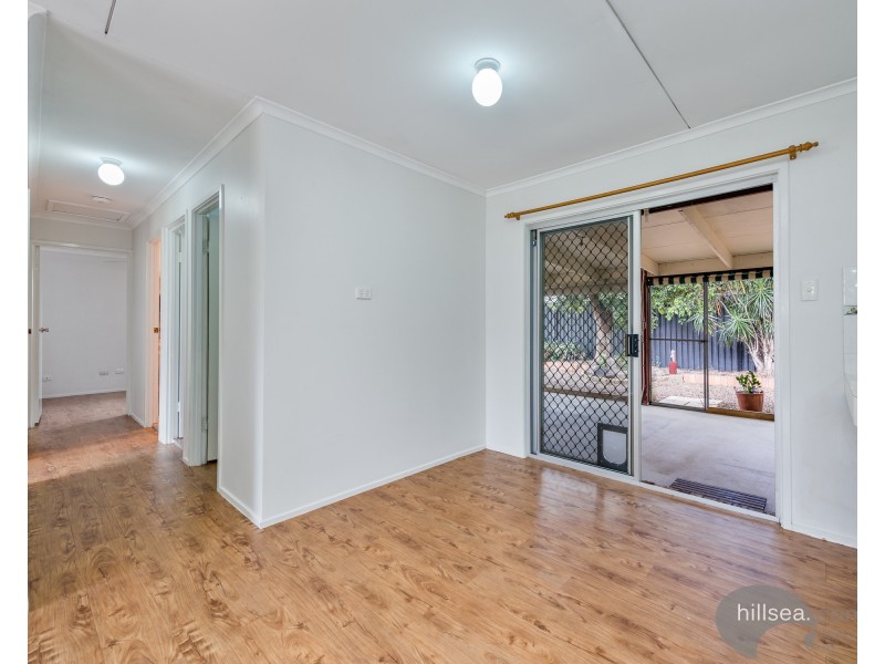 1 Harper Street, Loganholme QLD 4129