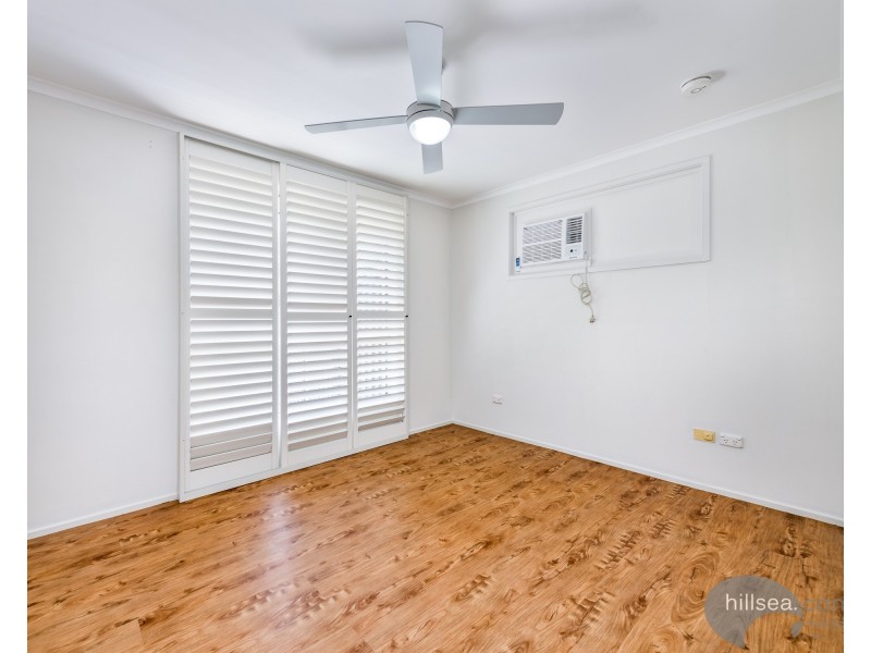 1 Harper Street, Loganholme QLD 4129