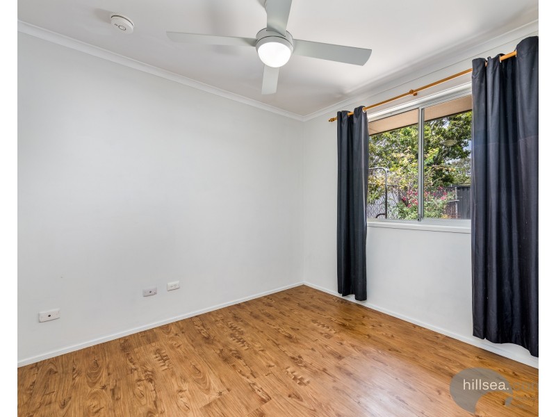 1 Harper Street, Loganholme QLD 4129