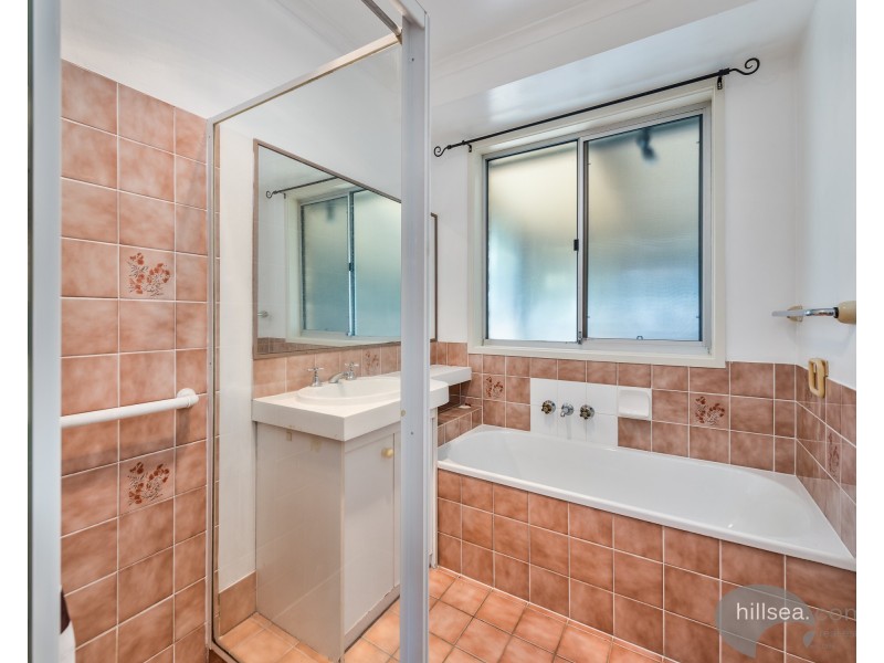 1 Harper Street, Loganholme QLD 4129