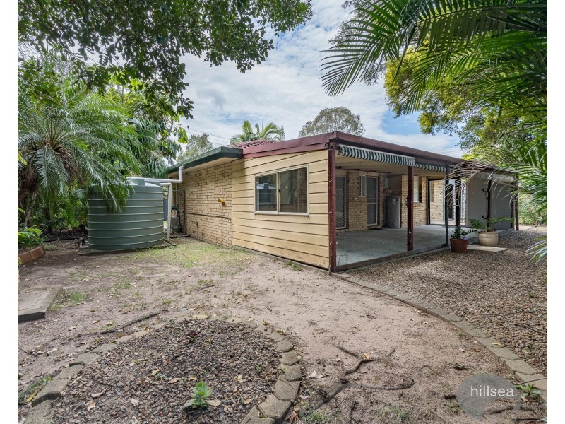 1 Harper Street, Loganholme QLD 4129