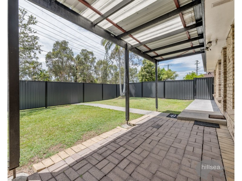1 Harper Street, Loganholme QLD 4129