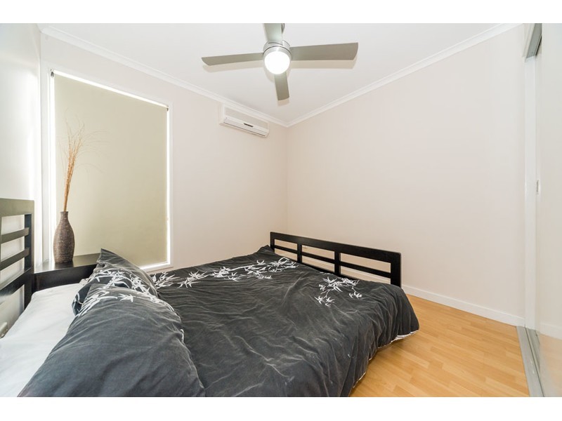 216 Discovery Drive, Helensvale QLD 4212