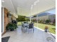 2/23 Chaplin Crescent, Oxenford QLD 4210