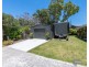 2/23 Chaplin Crescent, Oxenford QLD 4210