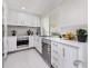 2/23 Chaplin Crescent, Oxenford QLD 4210