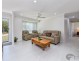 2/23 Chaplin Crescent, Oxenford QLD 4210
