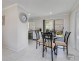 2/23 Chaplin Crescent, Oxenford QLD 4210