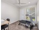 2/23 Chaplin Crescent, Oxenford QLD 4210