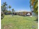 2/23 Chaplin Crescent, Oxenford QLD 4210