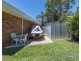 2/23 Chaplin Crescent, Oxenford QLD 4210